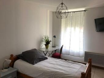 Chambre D'h�te Spincourt 1 Personne