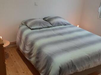 Jolie Maison De Village