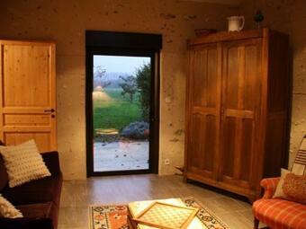 G�te Sully-sur-loire, 2 Pi�ces, 4 Personnes - Fr-1-590-77