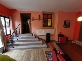 Maison Heypeter Surbourg