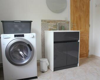 La Prairie Vagabonde