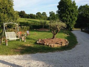 La Boulangerie, Joli Gite 4�toiles, Spa Sauna Option, 5 Min De La Mer, Soci�t� La Clef Decamp