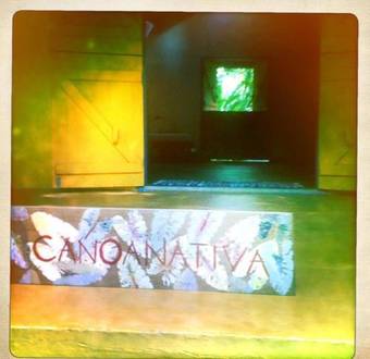 Hostal Pousada Canoa Nativa