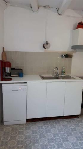 Grande Maison De Campagne Pour Amoureux De La Nature