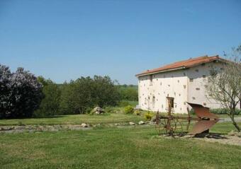 Bed & Breakfast Chambres D?h�tes Pop Bike Night