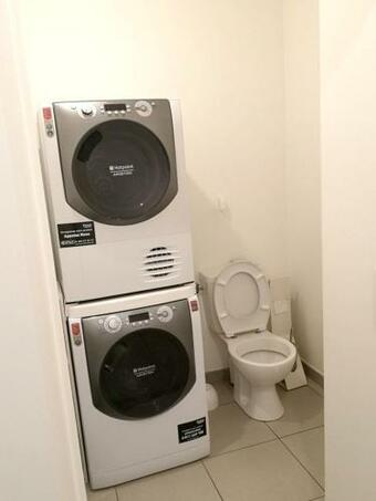 Maison De 2 Chambres Avec Jardin Clos Et Wifi A Tigery