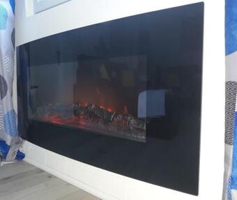 Le Clos Des Compromis