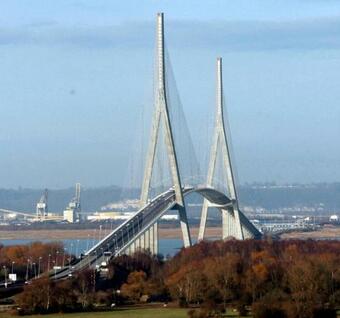 Le Clos Des Hortensias