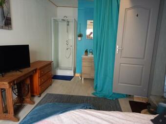 B&B Colvestre