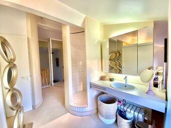 Villa Propri�t� Exceptionnelle � 25km D?aix En Provence - 8 Guests