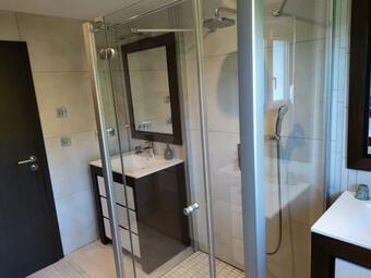 Bed & Breakfast Comme Une �vidence