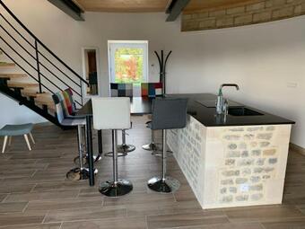 Agroturismo G�te Manulau