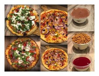 Apartamento Le Studio Ugine