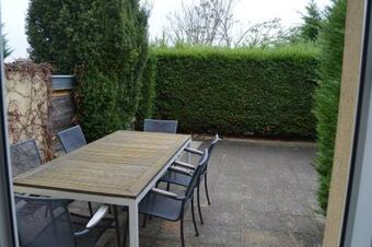 Au Pays De La Potasse