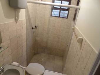 Hostal Pousada Ephira