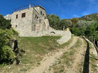 R�sidence Casa Di Roc