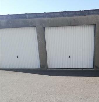 Apartamento Joli Appartement R�sidentiel � Troyes