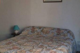 Appartement Pied Des Pistes 6/8 Pers En Ari�ge