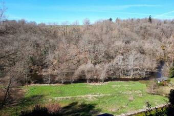 Apartamento Studio Avec Vue Sur La Vezere