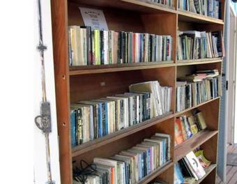 Posada Pousada Ilha Do Mel Caf�