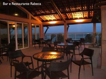 Hotel Ponta Verde Praia Do Franc�s