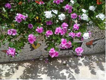 Hostal Pousada Porto Do Sol