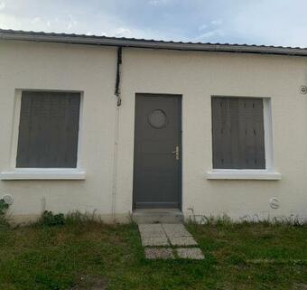 Apartamento Appartement Avec Jacuzzi Privatif Cocon D'amour