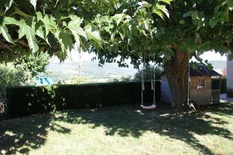 Villa Grande Maison Familiale Avec Piscine En Ard�che