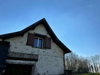 L'abbaye De Clairfaye