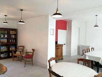 Hostal Le Relais Des Roses- Chambres D'h�tes