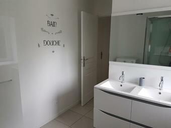 Les G�tes D' Herquetot " Les Bruy�res"