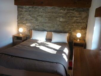 Apartamentos La Bastide1 1er �tage