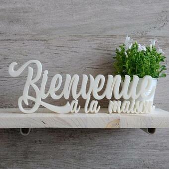 Le V�rotin, G�te De Charme Avec Spa