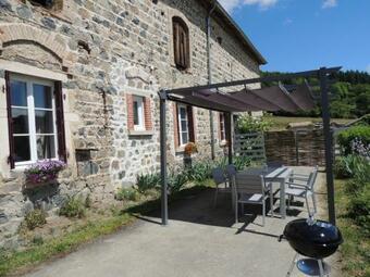 La Bastide D'amalth�e