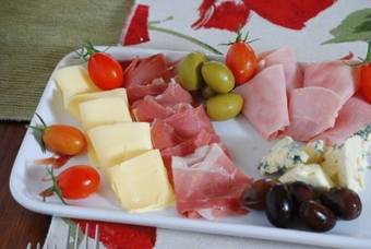 Aparthotel R�o Arriba Suites & Apartments & Rest�