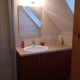 Agroturismo Urlaub Am Heubauernhof K�ck