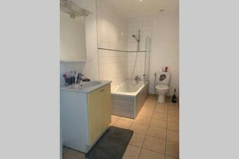 Apartamento La Suite Du Durgeon