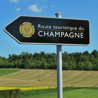 La Ferme De Mon Enfance