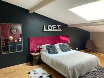 Apartamentos Blb Loft - Maison Pierre