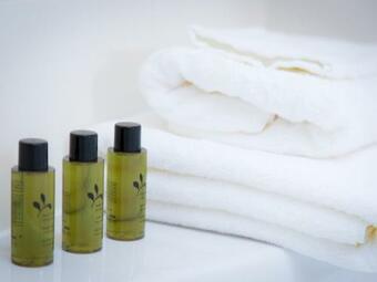 Vintage 1894 & Spa