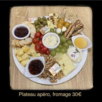 Ver fotos
