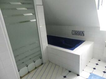 Corbon