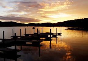 Protea Hotel Knysna Quays