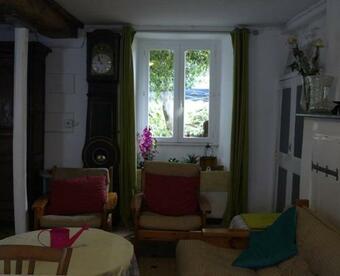 Bed & Breakfast Les Miquelots