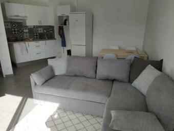 Maisonnette Cosy 4 Pers � 5 Min Des Plages Guidel