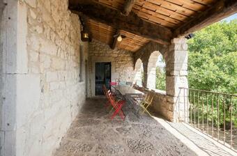 La Jabione