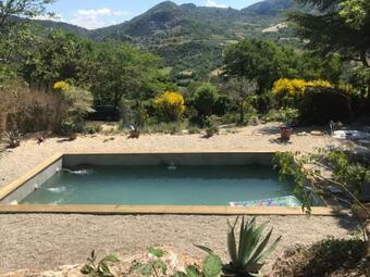 La Traversi�re Condorcet