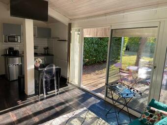 G�te De Charme Le Jales Berrias Et Casteljau Ard�che Du Sud