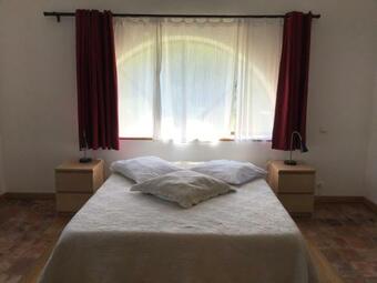 Maison De Vacances Sud Ard�che