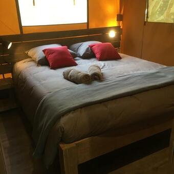 Hostal Domaine De Clarat